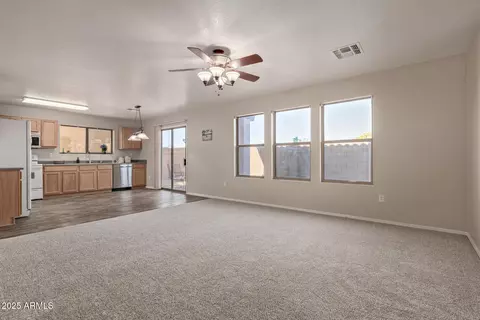 3234 S Bowman Rd, Apache Junction, AZ 85119 photo 10