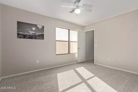 3234 S Bowman Rd, Apache Junction, AZ 85119 photo 26