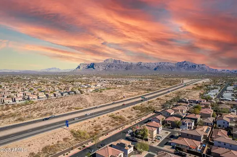 3234 S Bowman Rd, Apache Junction, AZ 85119 photo 48