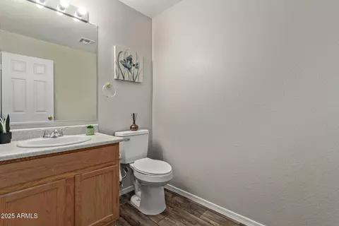 3234 S Bowman Rd, Apache Junction, AZ 85119 photo 15