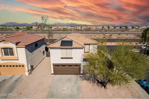 3234 S Bowman Rd, Apache Junction, AZ 85119 photo 40