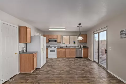 3234 S Bowman Rd, Apache Junction, AZ 85119 photo 13