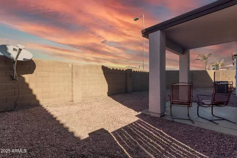 3234 S Bowman Rd, Apache Junction, AZ 85119 photo 35