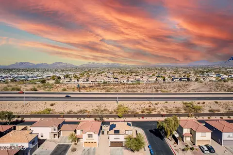 3234 S Bowman Rd, Apache Junction, AZ 85119 photo 46