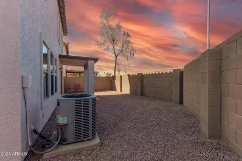3234 S Bowman Rd, Apache Junction, AZ 85119 photo 36
