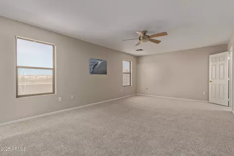3234 S Bowman Rd, Apache Junction, AZ 85119 photo 16
