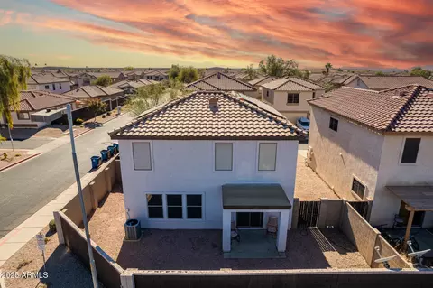 3234 S Bowman Rd, Apache Junction, AZ 85119 photo 39