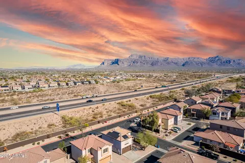 3234 S Bowman Rd, Apache Junction, AZ 85119 photo 45