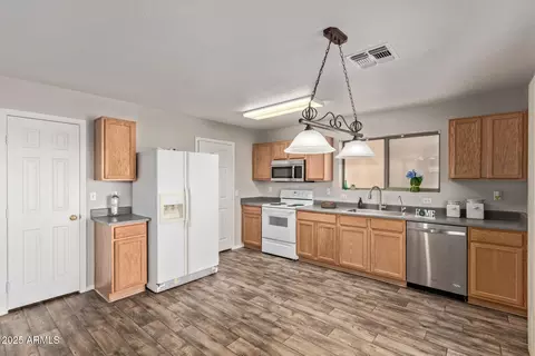 3234 S Bowman Rd, Apache Junction, AZ 85119 photo 12