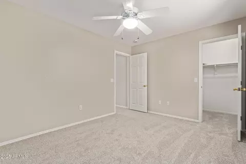 3234 S Bowman Rd, Apache Junction, AZ 85119 photo 23