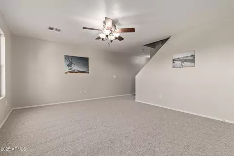 3234 S Bowman Rd, Apache Junction, AZ 85119 photo 9