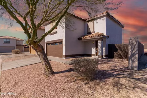 3234 S Bowman Rd, Apache Junction, AZ 85119 photo 2
