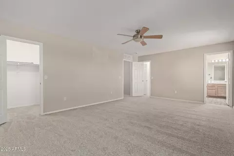 3234 S Bowman Rd, Apache Junction, AZ 85119 photo 18