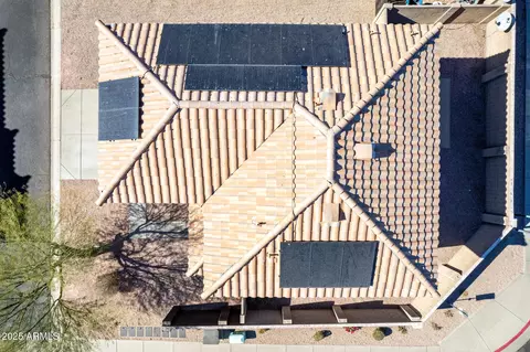 3234 S Bowman Rd, Apache Junction, AZ 85119 photo 33