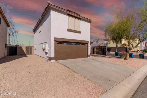 3234 S Bowman Rd, Apache Junction, AZ 85119 photo 4