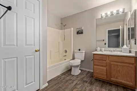 3234 S Bowman Rd, Apache Junction, AZ 85119 photo 19