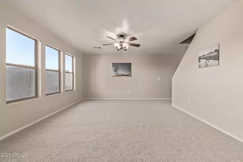 3234 S Bowman Rd, Apache Junction, AZ 85119 photo 8