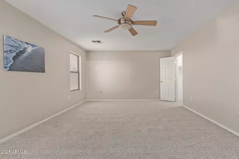 3234 S Bowman Rd, Apache Junction, AZ 85119 photo 17