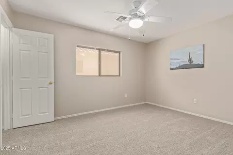 3234 S Bowman Rd, Apache Junction, AZ 85119 photo 24