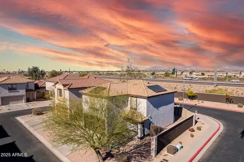 3234 S Bowman Rd, Apache Junction, AZ 85119 photo 42