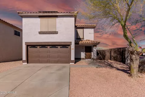 3234 S Bowman Rd, Apache Junction, AZ 85119 photo 3