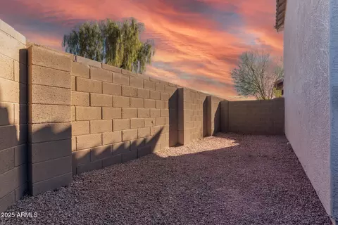 3234 S Bowman Rd, Apache Junction, AZ 85119 photo 37