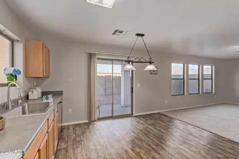 3234 S Bowman Rd, Apache Junction, AZ 85119 photo 11