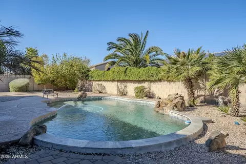 10406 E Laguna Azul Ave, Mesa, AZ 85209