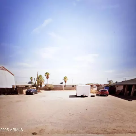 9853 W Santa Cruz Blvd #2427, Arizona City, AZ 85123