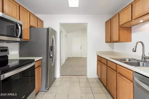 1120 E Kael Cir, Mesa, AZ 85203 photo 19