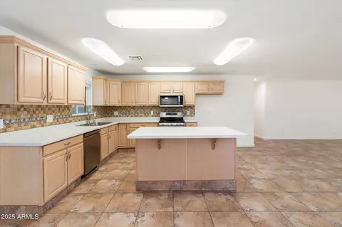 1120 E Kael Cir, Mesa, AZ 85203 photo 7