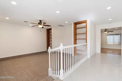 1120 E Kael Cir, Mesa, AZ 85203 photo 4