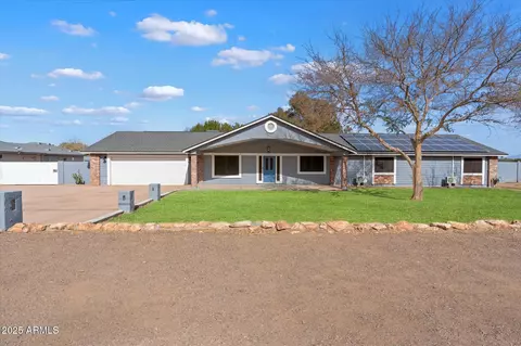 1120 E Kael Cir, Mesa, AZ 85203 photo 2