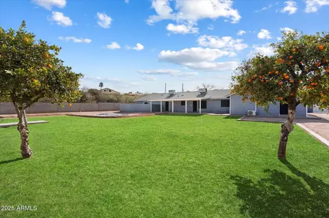 1120 E Kael Cir, Mesa, AZ 85203
