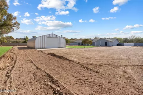1120 E Kael Cir, Mesa, AZ 85203 photo 21