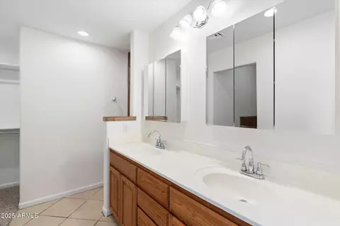 1120 E Kael Cir, Mesa, AZ 85203 photo 13