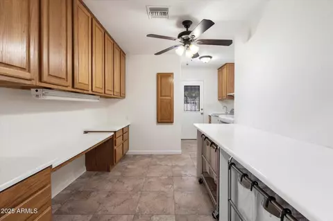 1120 E Kael Cir, Mesa, AZ 85203 photo 17