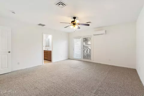1120 E Kael Cir, Mesa, AZ 85203 photo 12