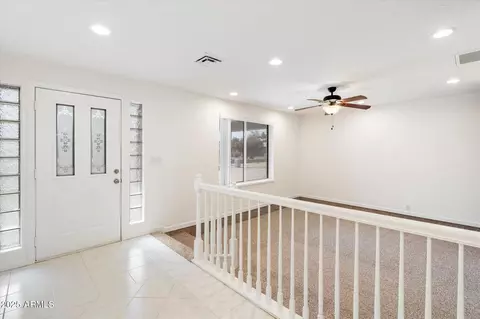 1120 E Kael Cir, Mesa, AZ 85203 photo 3