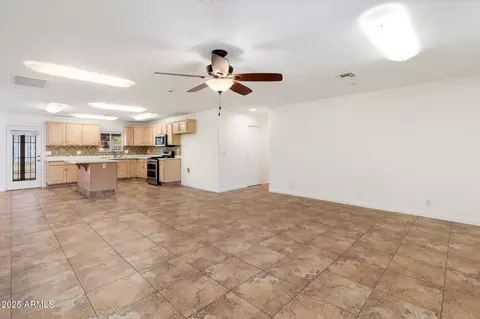 1120 E Kael Cir, Mesa, AZ 85203 photo 5