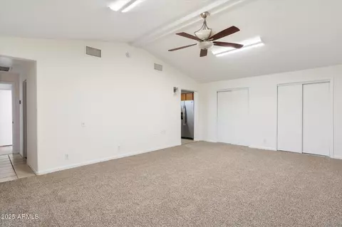 1120 E Kael Cir, Mesa, AZ 85203 photo 18