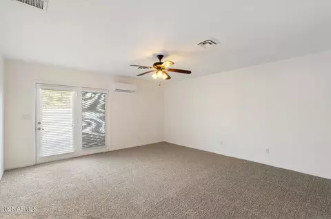 1120 E Kael Cir, Mesa, AZ 85203 photo 11