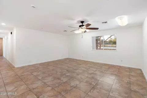 1120 E Kael Cir, Mesa, AZ 85203 photo 10