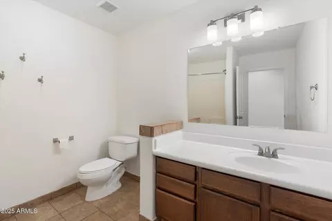 1120 E Kael Cir, Mesa, AZ 85203 photo 15