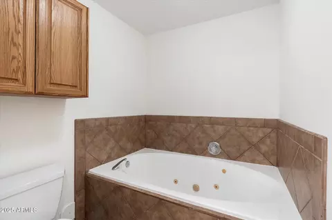 1120 E Kael Cir, Mesa, AZ 85203 photo 14