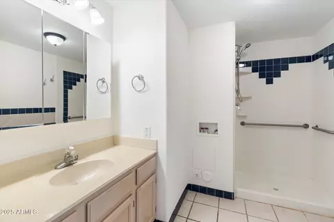 1120 E Kael Cir, Mesa, AZ 85203 photo 16