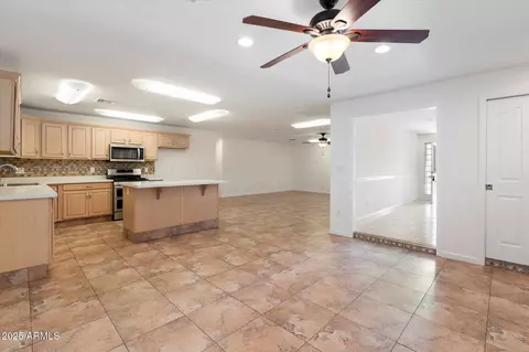 1120 E Kael Cir, Mesa, AZ 85203 photo 6