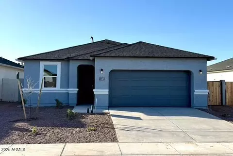 5501 E Rock Bush Ln, San Tan Valley, AZ 85140