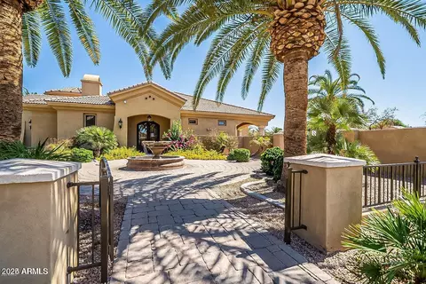 1367 S Country Club Dr #1024, Mesa, AZ 85210