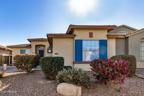 8805 W Windrose Dr, Peoria, AZ 85381